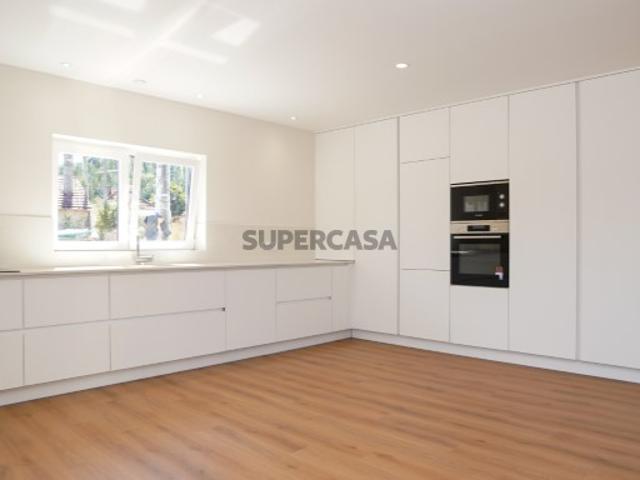 Casa venda em Pombal, Vermoil