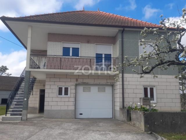 Casa venda em Vermoil, Tiroeira Casa venda em Vermoil, Tiroeira
