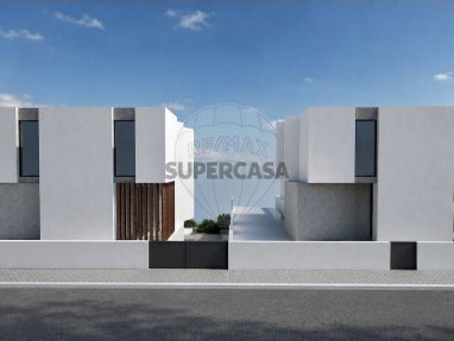 Casa venda em Vialonga, Lisboa
