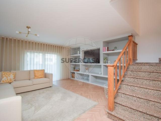 Casa venda em Quinta da Flamenga, Vialonga