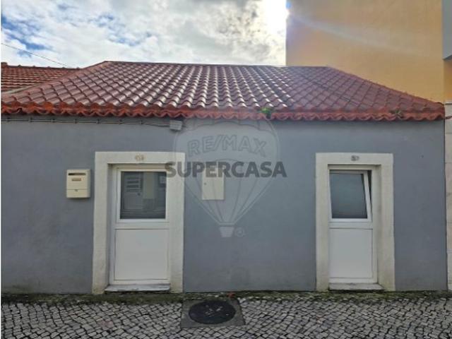 Casa venda em Quinta da Flamenga, Vialonga
