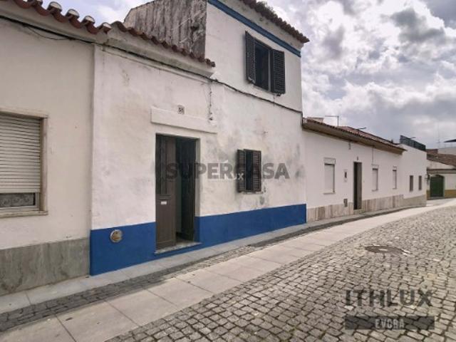 Casa venda em Viana Do Alentejo, Évora