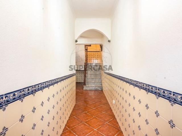 Casa venda em Viana Do Alentejo, Évora