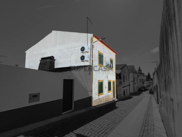 Casa venda em Viana Do Alentejo, Évora