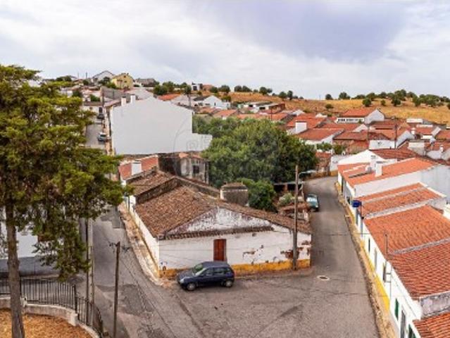 Casa venda em Quinta do Marco, Viana Do Alentejo