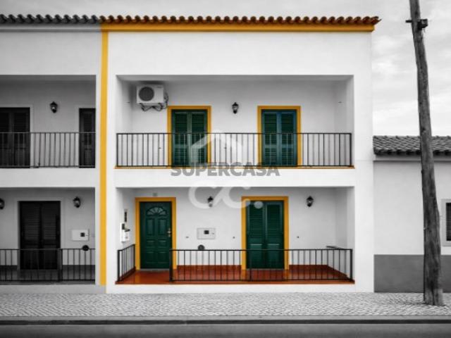 Casa venda em Viana Do Alentejo, Évora