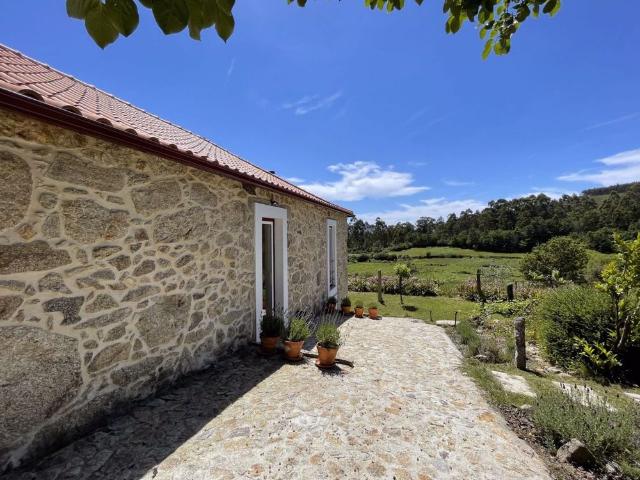 Casa alugar em Paredes De Coura, Viana Do Castelo