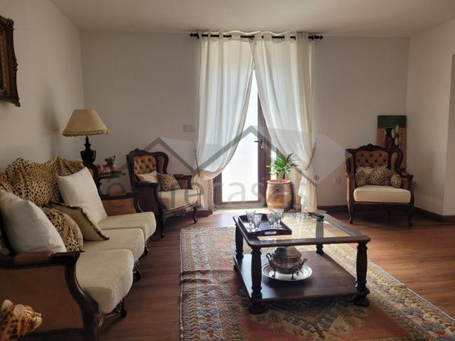 Casa alugar em Boalhosa, Viana Do Castelo