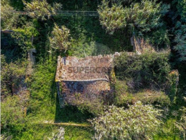 Casa venda em Casal do Rei, Caldas Da Rainha