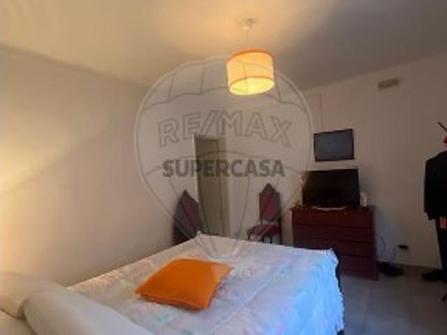 Casa venda em Casais das Maias, Caldas Da Rainha