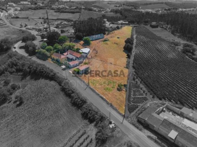 Casa venda em Casais das Maias, Caldas Da Rainha