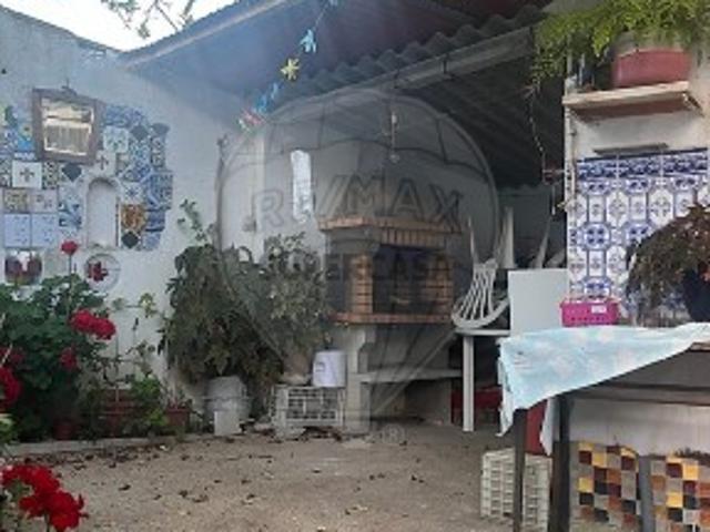 Casa venda em Casais das Maias, Caldas Da Rainha