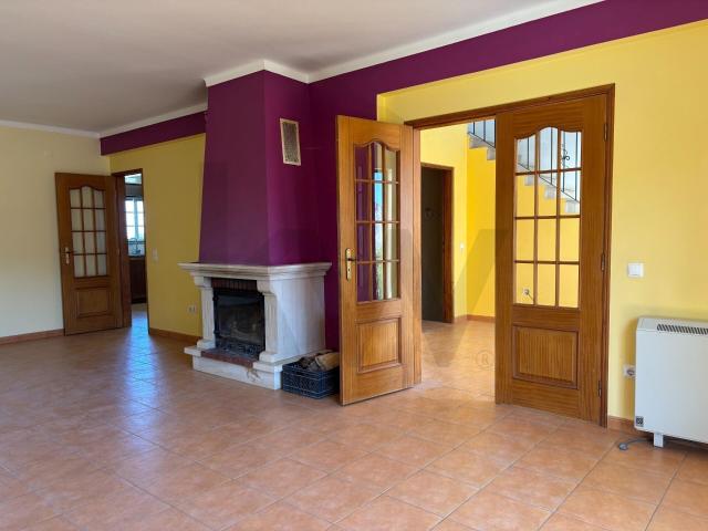 Vivenda venda em Casais das Maias, Vidais