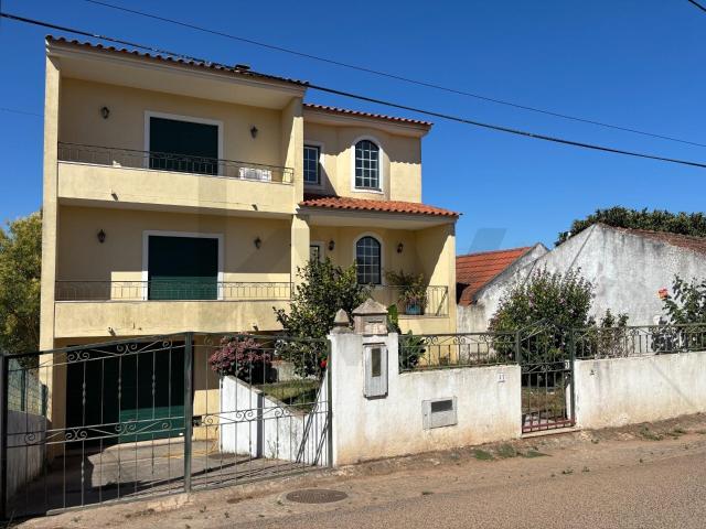 Casa venda em Casais das Maias, Vidais