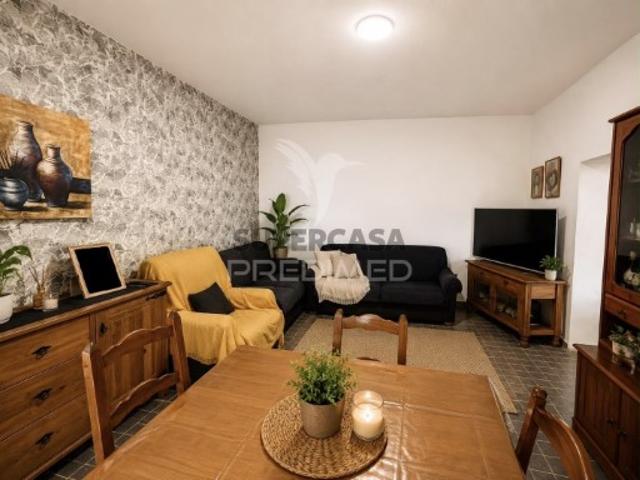 Casa venda em Bairro de São João Batista, Elvas