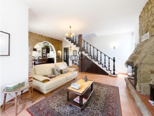 Casa venda em Cartaxo, Santarém