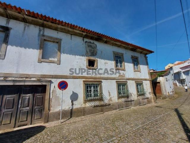 Casa venda em Arganil, Anceriz