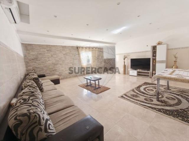 Casa venda em Vidigueira, Beja