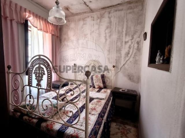 Casa venda em Vidigueira, Beja