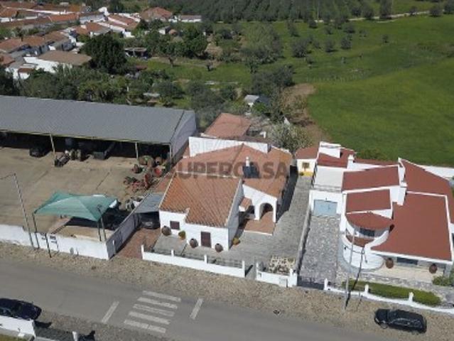 Casa venda em Vidigueira, Beja