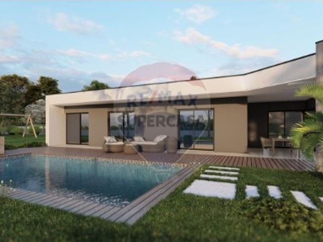 Casa venda em Vila Verde, Estrada