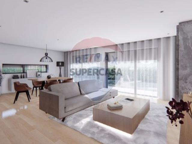 Casa venda em Vila Verde, Estrada