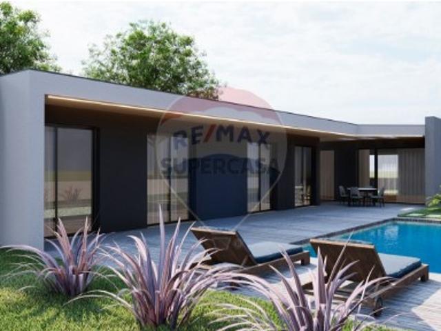 Casa venda em Vila Verde, Estrada