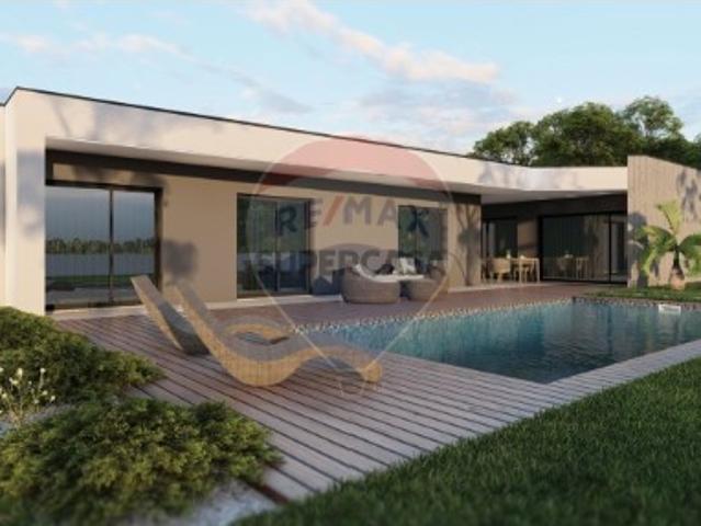 Casa venda em Vila Verde, Estrada