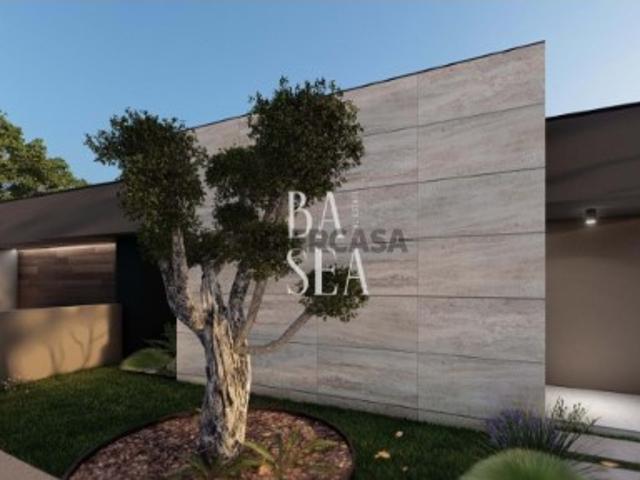 Casa venda em Burgueiros, Vila Verde