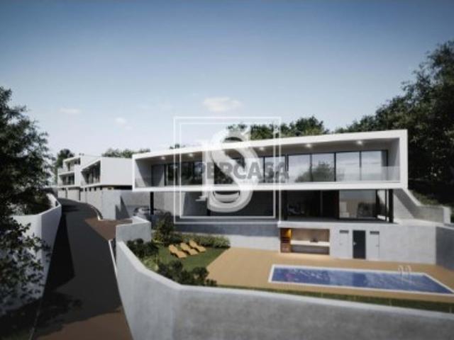 Casa venda em Viana Do Castelo