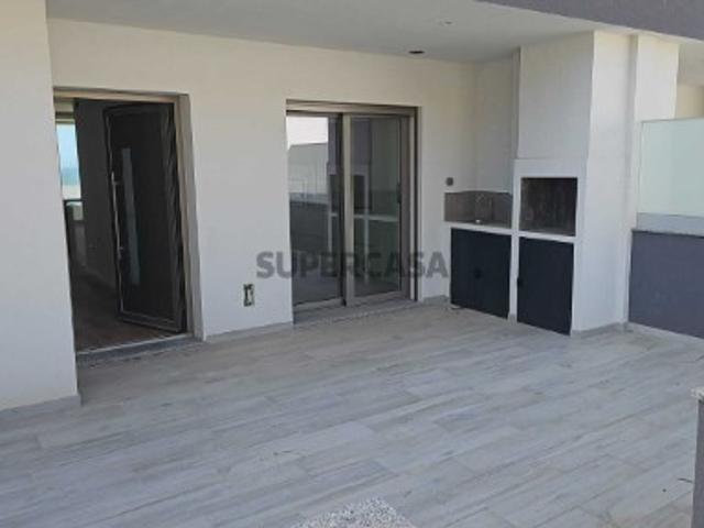 Casa venda em Castelo Branco, Vila De Rei