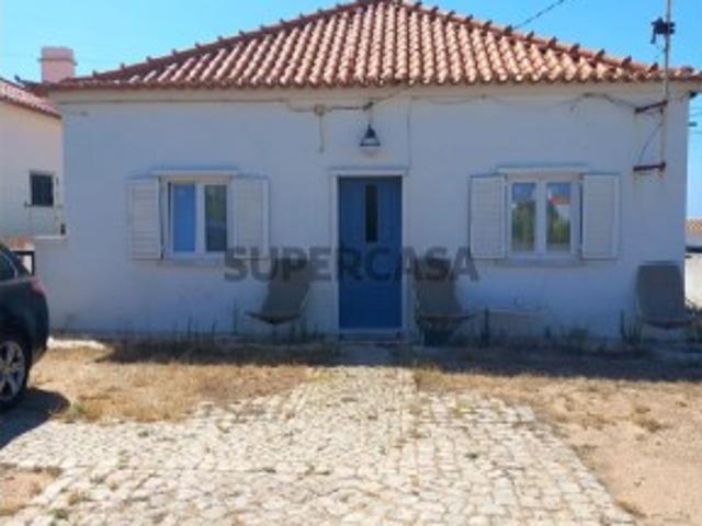 Casa venda em Vila Do Bispo