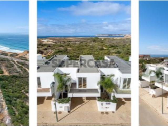Casa venda em Vila Do Bispo, Faro