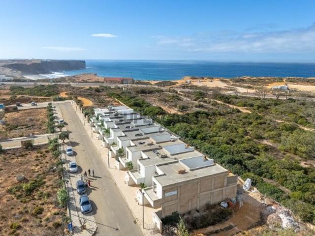 Casa venda em Vila Do Bispo, Faro