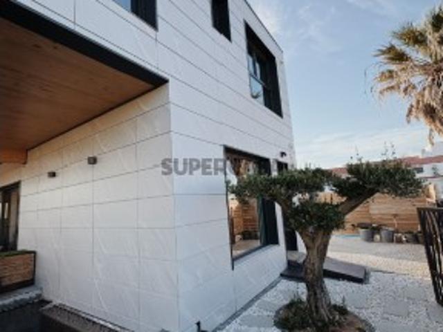 Casa venda em Vila Do Bispo