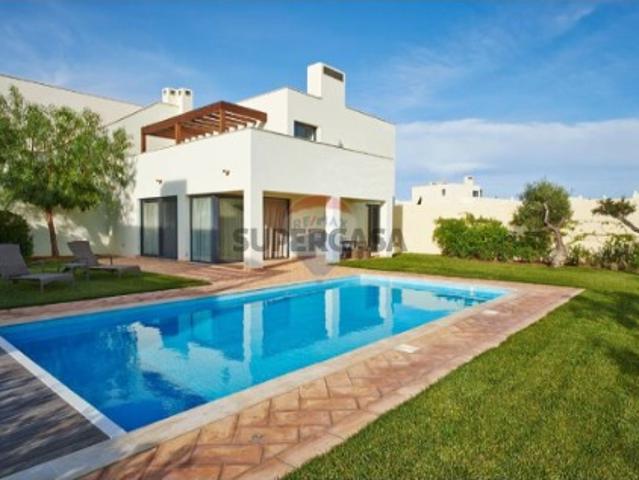Casa venda em Vila Do Bispo