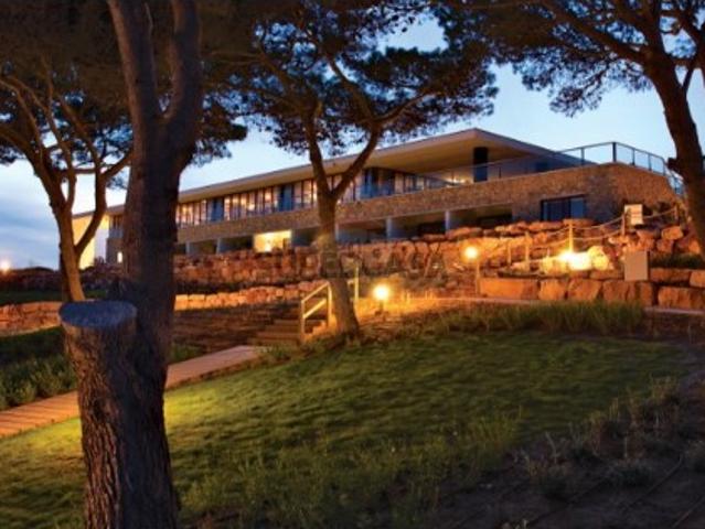 Casa venda em Vila Do Bispo