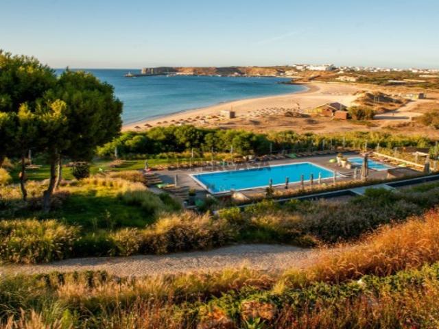 Casa venda em Vila Do Bispo, Faro