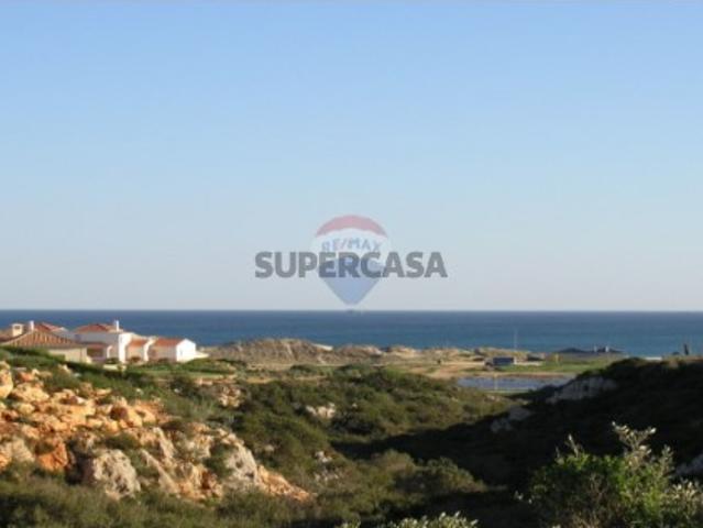Casa venda em Vila Do Bispo, Faro