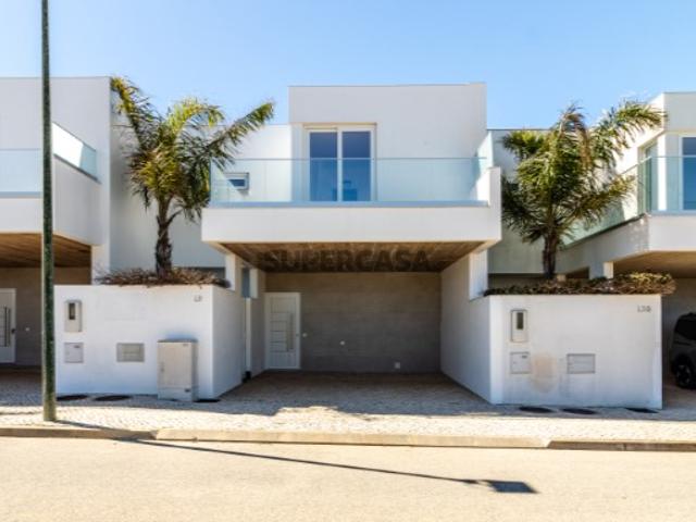 Casa venda em Vila Do Bispo, Faro