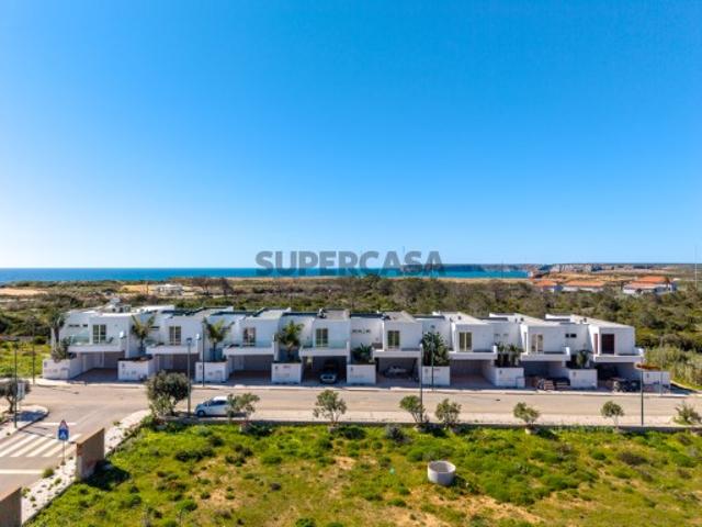 Casa venda em Vila Do Bispo, Faro