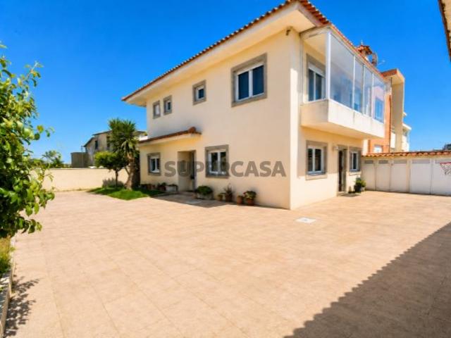 Casa venda em Vila Do Conde, Porto