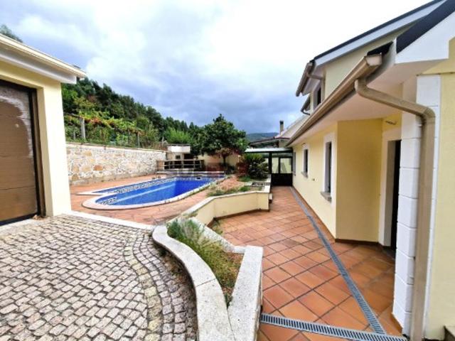 Casa venda em Melgaço, Viana Do Castelo