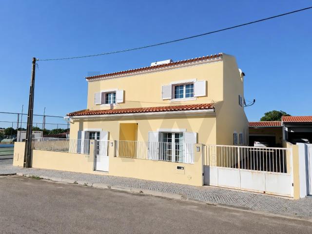 Casa venda em Elvas, Portalegre
