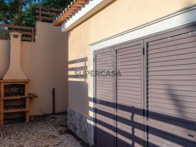 Casa venda em Povos, Vila Franca De Xira