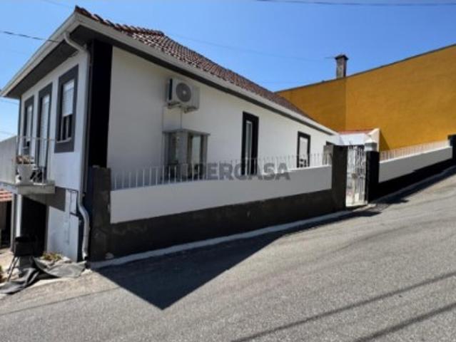 Casa venda em São Nicolau, Vila Real