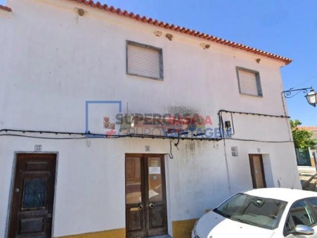 Casa venda em Alvito, Vila Nova Da Baronia