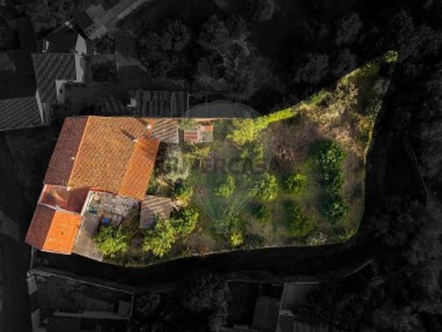 Casa venda em Alvito, Vila Nova Da Baronia