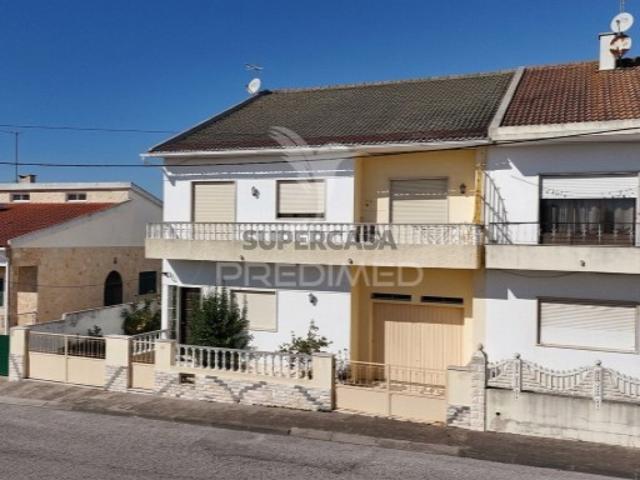 Casa venda em Moita do Norte, Vila Nova da Barquinha