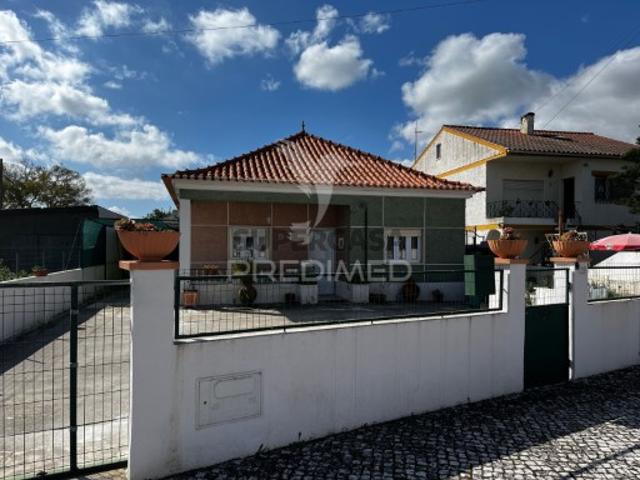 Casa venda em Vila Nova Da Barquinha, Santarém